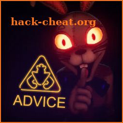 security-breach night Advice icon