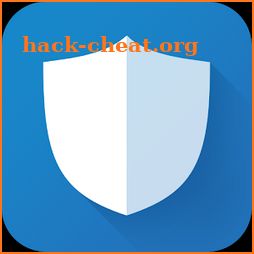 Security Master - Antivirus, VPN, AppLock, Booster icon