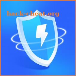 Security Mate -Clean&Antivirus icon