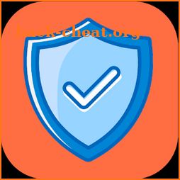 Security Pro Protector and Anti-Miner icon