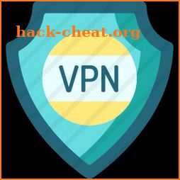Security VPN Free - Proxy Free Server, Free VPN icon