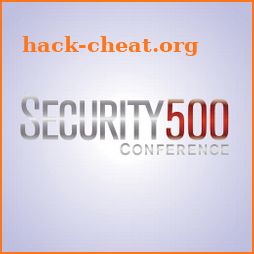 Security500 icon