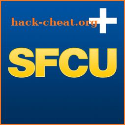 Securityplus FCU Mobile icon
