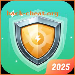 SecuritySweep & Antivirus icon