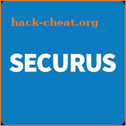 Securus Mobile icon