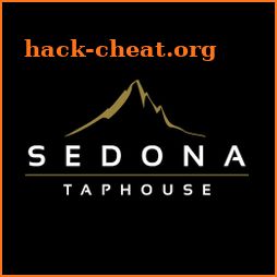 Sedona Taphouse Rewards icon
