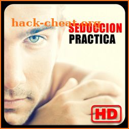Seduccion Practica - Macho Alfa icon