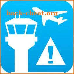 See Say Airport icon