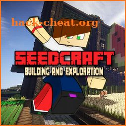 Seedcraft 2022 icon