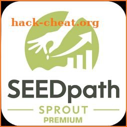 SEEDpath Premium-Skill Builder icon