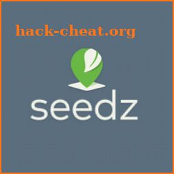 Seedz icon