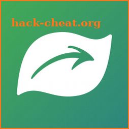 Seek by iNaturalist icon