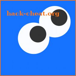Seekee - Ai Search & Assistant icon