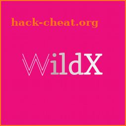 Seeking Arrangement - WildX icon