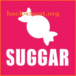Seeking Arrangements & Sugar Daddy Meet - Suggar icon