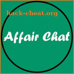 Seeking Mature FWB Arrangement - Affair Chat icon