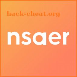 Seeking NSA, FWB Arrangement for Hookup: NSAER icon