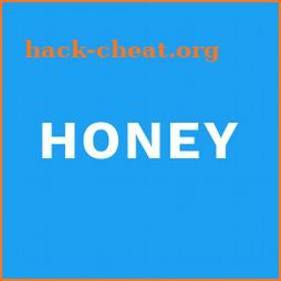 Seeking Sugar Daddy Dating Arrangement - Honey icon