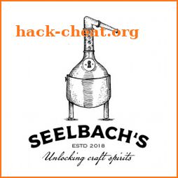 Seelbach's icon