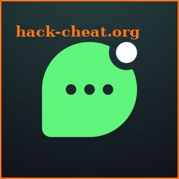 SeenNow: WA Last Seen Tracker icon