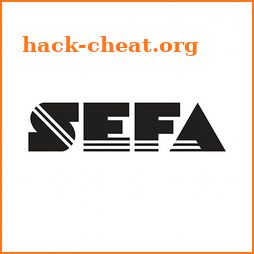 SEFA icon