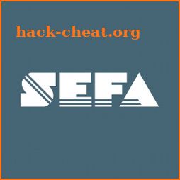 SEFA LLC icon