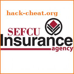 SEFCU Insurance Agency Mobile icon