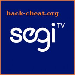 Segi.tv icon