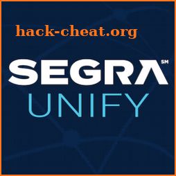 Segra Unify icon