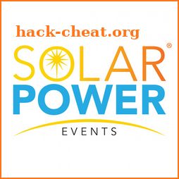 SEIA & SEPA Solar Power Events icon