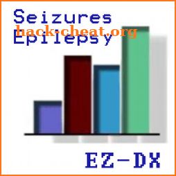 Seizures & Epilepsy Diagnosis icon