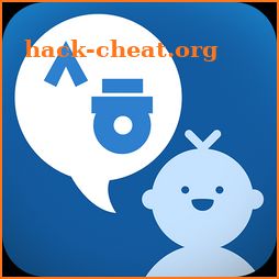 Sejong Korean Conversation - Basic icon