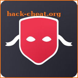 Секретный браузер - спрятать фото, анонимность icon
