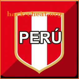 Selección Perú icon