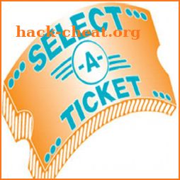 Select-A-Ticket icon