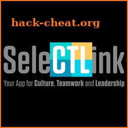 SeleCTLink icon