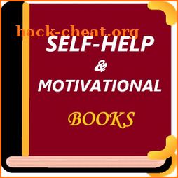 Self-Help and Motivational Books : Read & Download icon