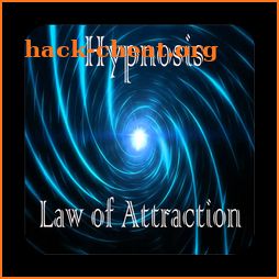 Self-Hypnosis: Law of Attraction icon