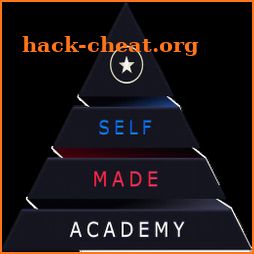 Self Made Academy icon