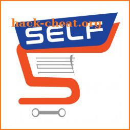 SELF - My Digital Business Platform icon