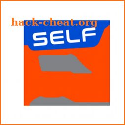SELF - Your Digital Business Platform icon