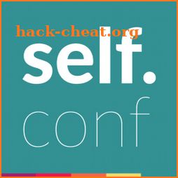 Self.conference icon