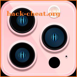 Selfie Beauty Camera icon