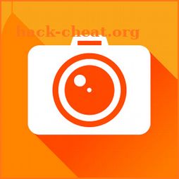 Selfie Beauty Camera Pro icon