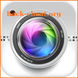 Selfie Camera: Beauty Camera & Photo Editor icon