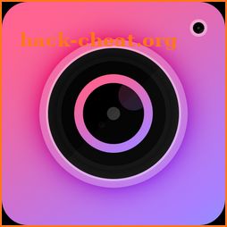 Selfie Camera - Photo Effect & Photo Collage Maker icon