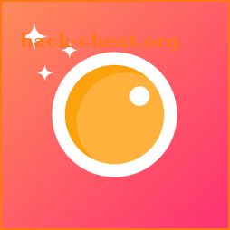 Selfie Editor, Photo Filter, Beauty Cam & Facetune icon