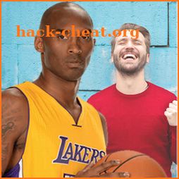Selfie With Kobe Bryant: Kobe Bryant Wallpapers icon
