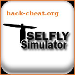 SELFLY simulator icon