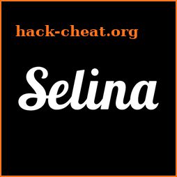 Selina Lifestyle icon